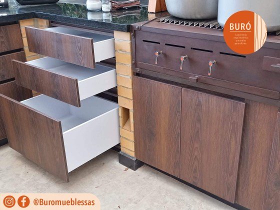 Cocina BBQ 0.24.jpg